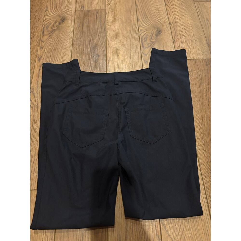 Lululemon pants - Picture 4 of 7